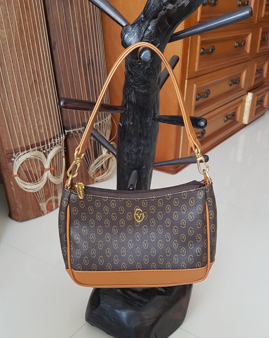 Gianni valentino handbag outlet