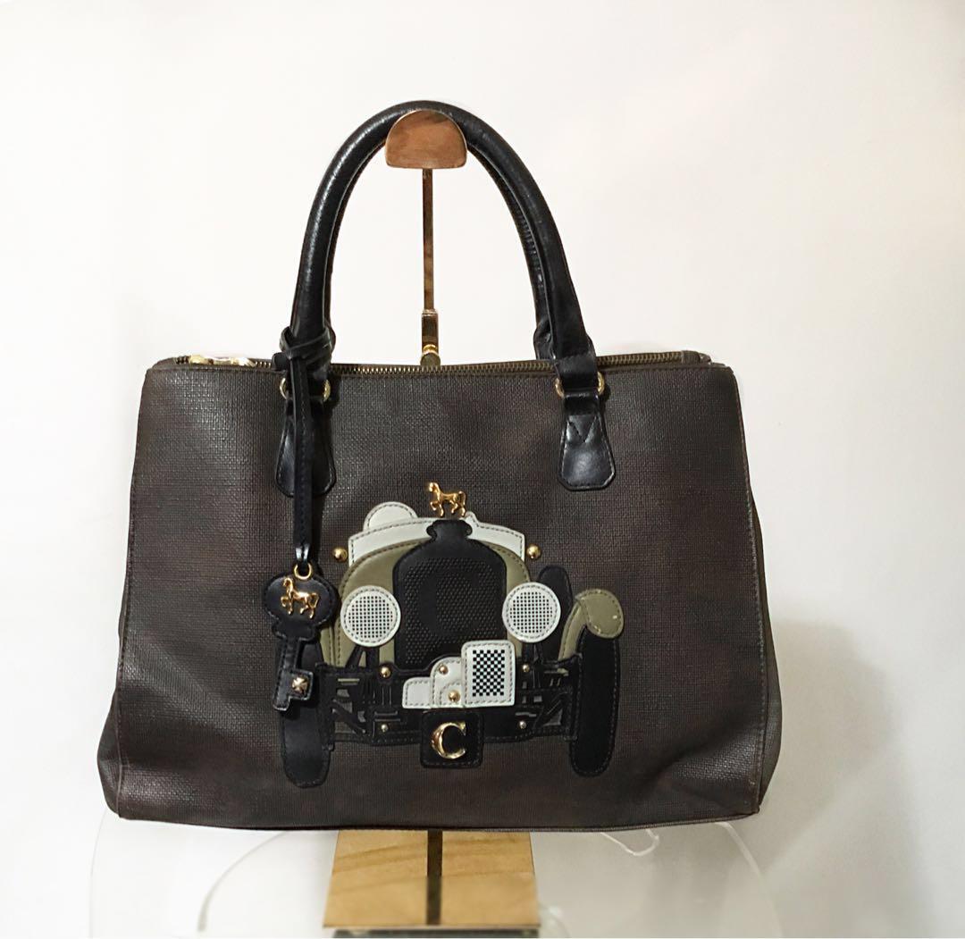lapalette bags philippines