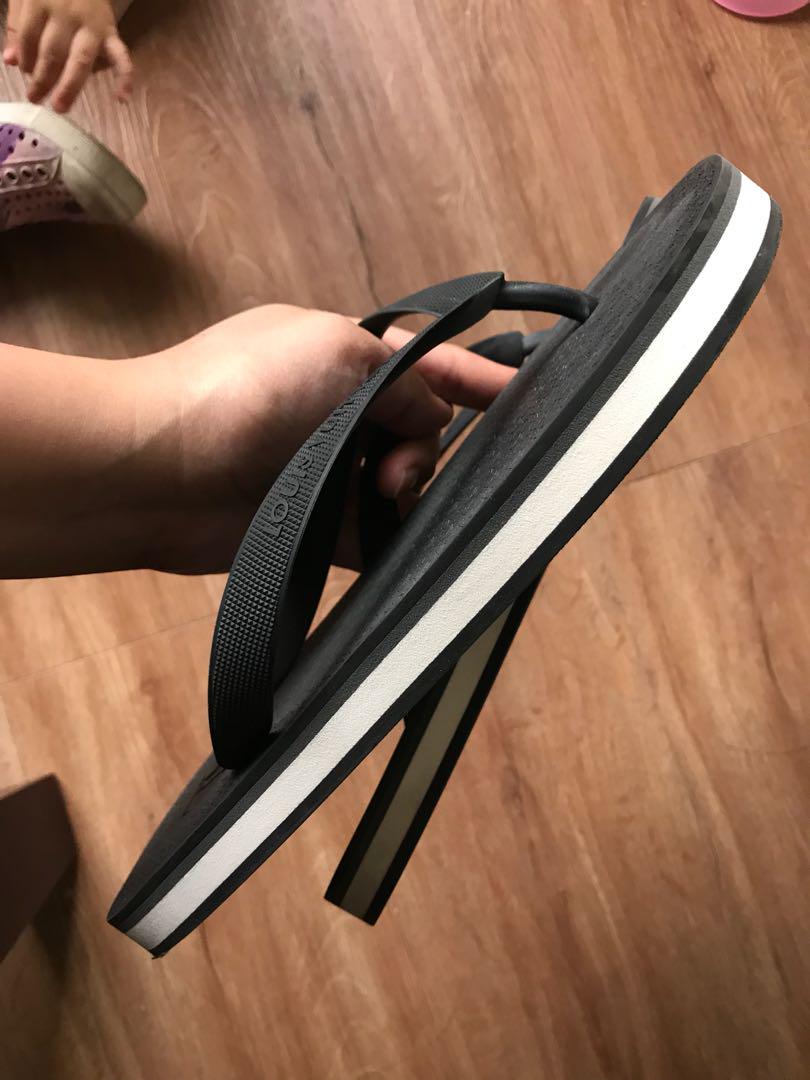 Lv outlet slippers 219