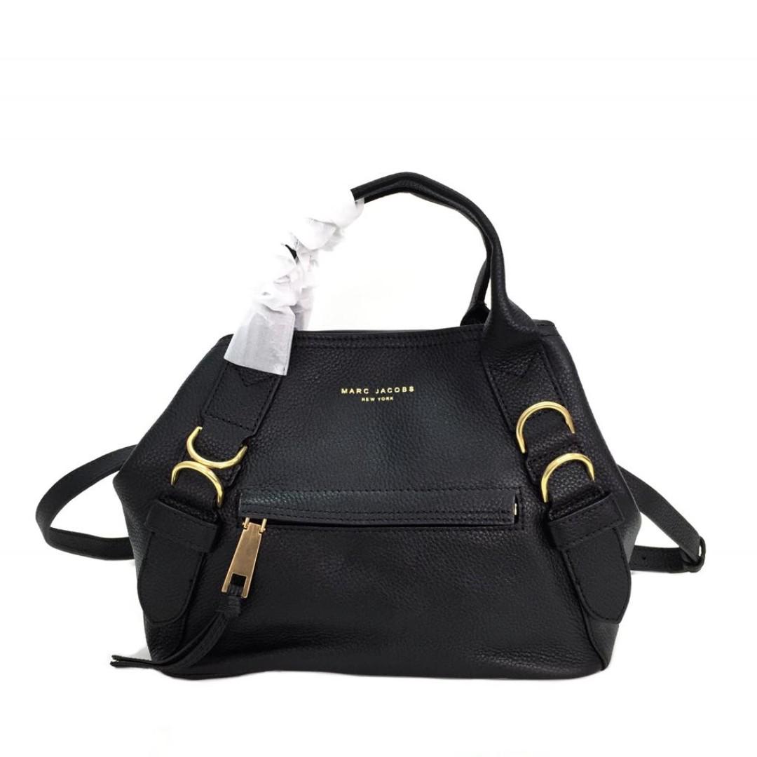 Marc jacobs anchor bag store