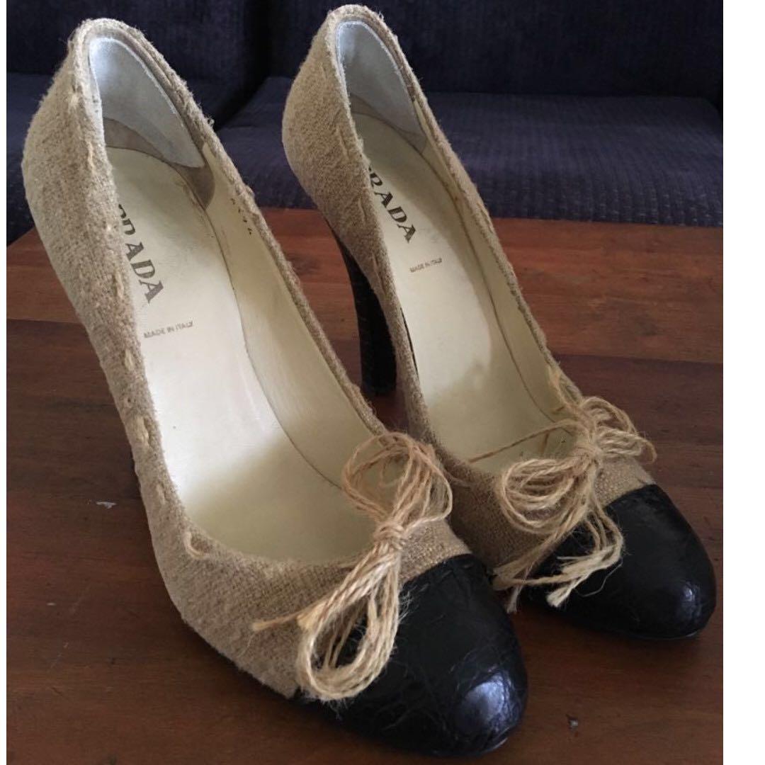 croc heels for sale