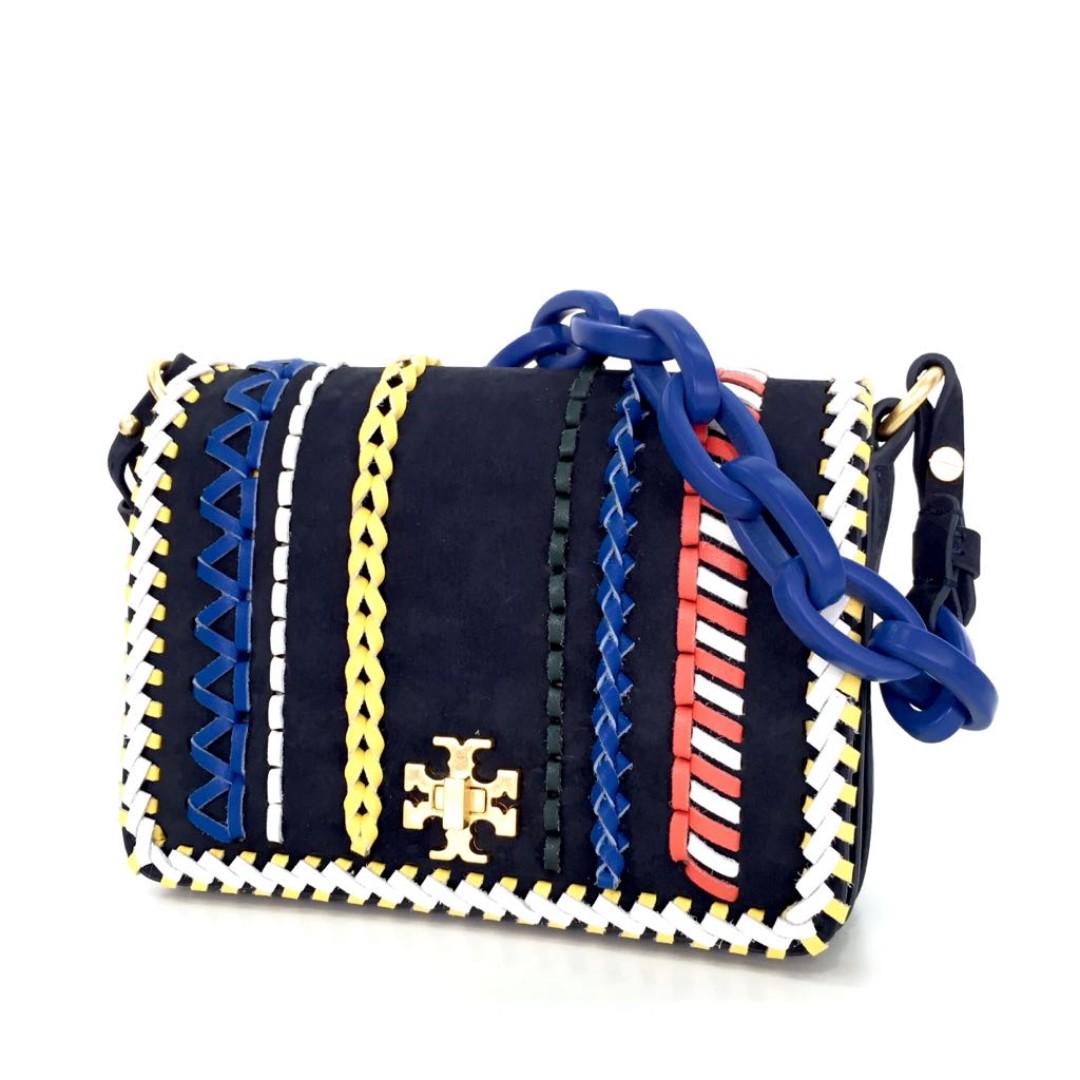 Tory burch kira hotsell whipstitch