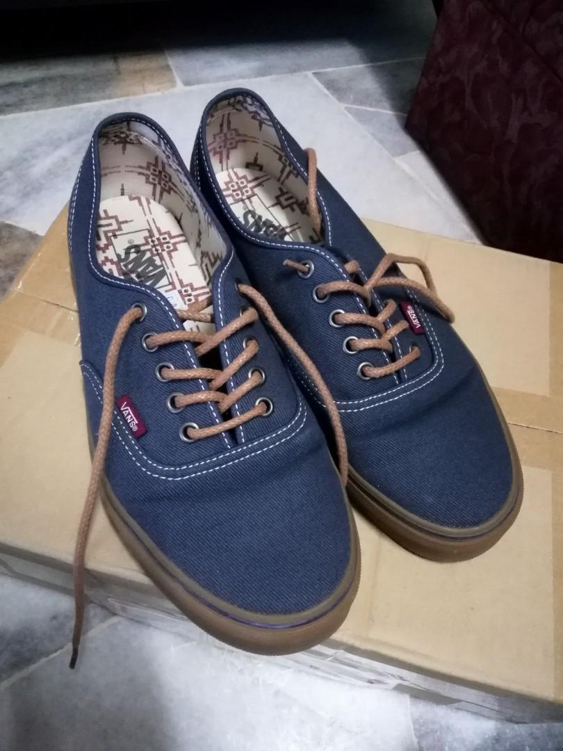 black and white dunks