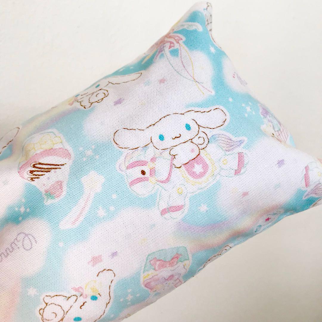 mothercare bean sprout pillow
