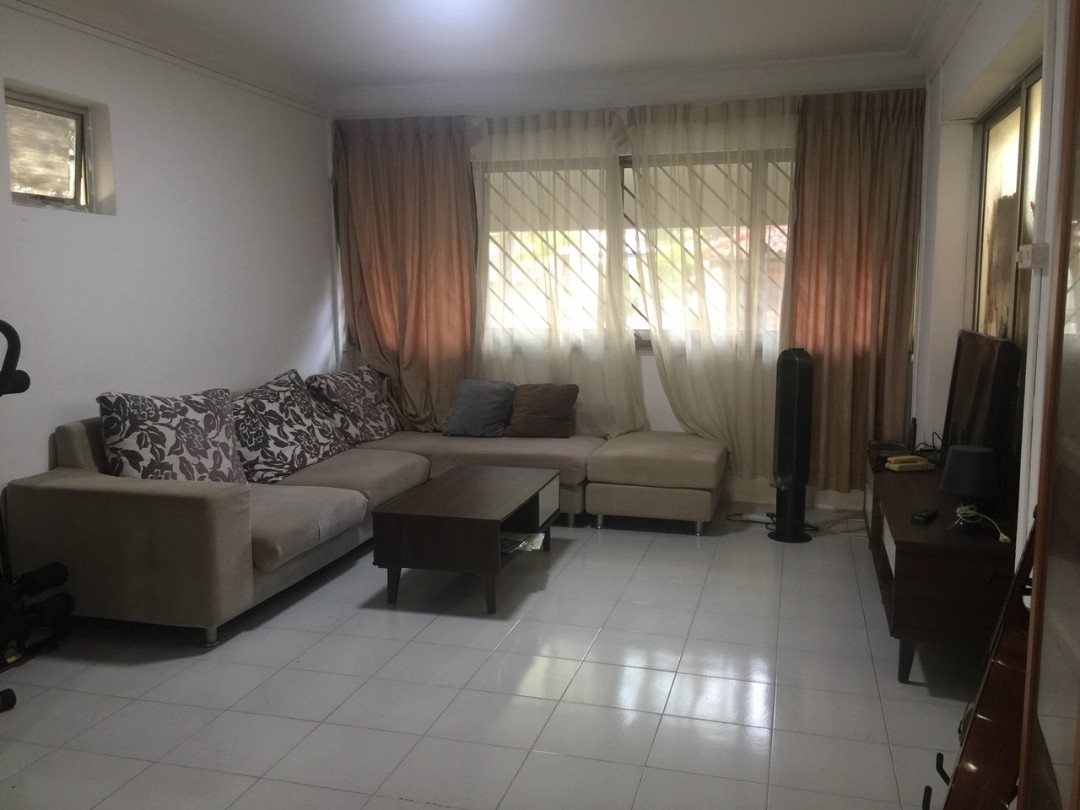 (Category: ) located in . Submitted by ginger.manguiat (Listing ID 177930161, Image 1). Description: .