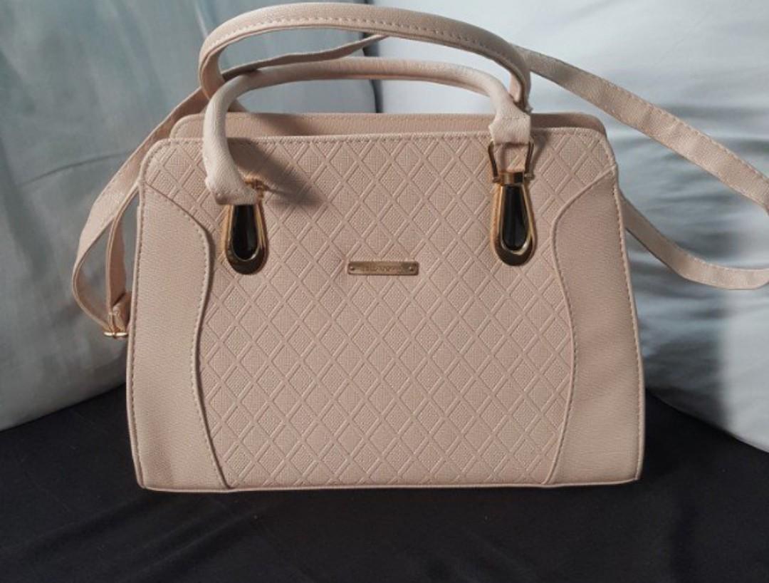 Belladonna bags outlet price list