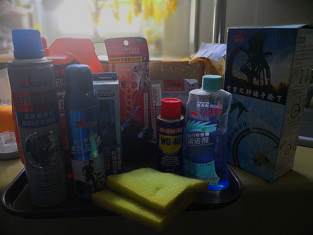 hand pedal bike for sale