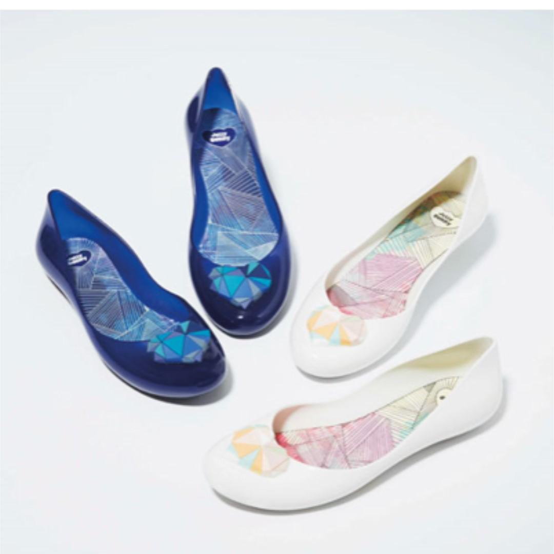 jelly bunny brand