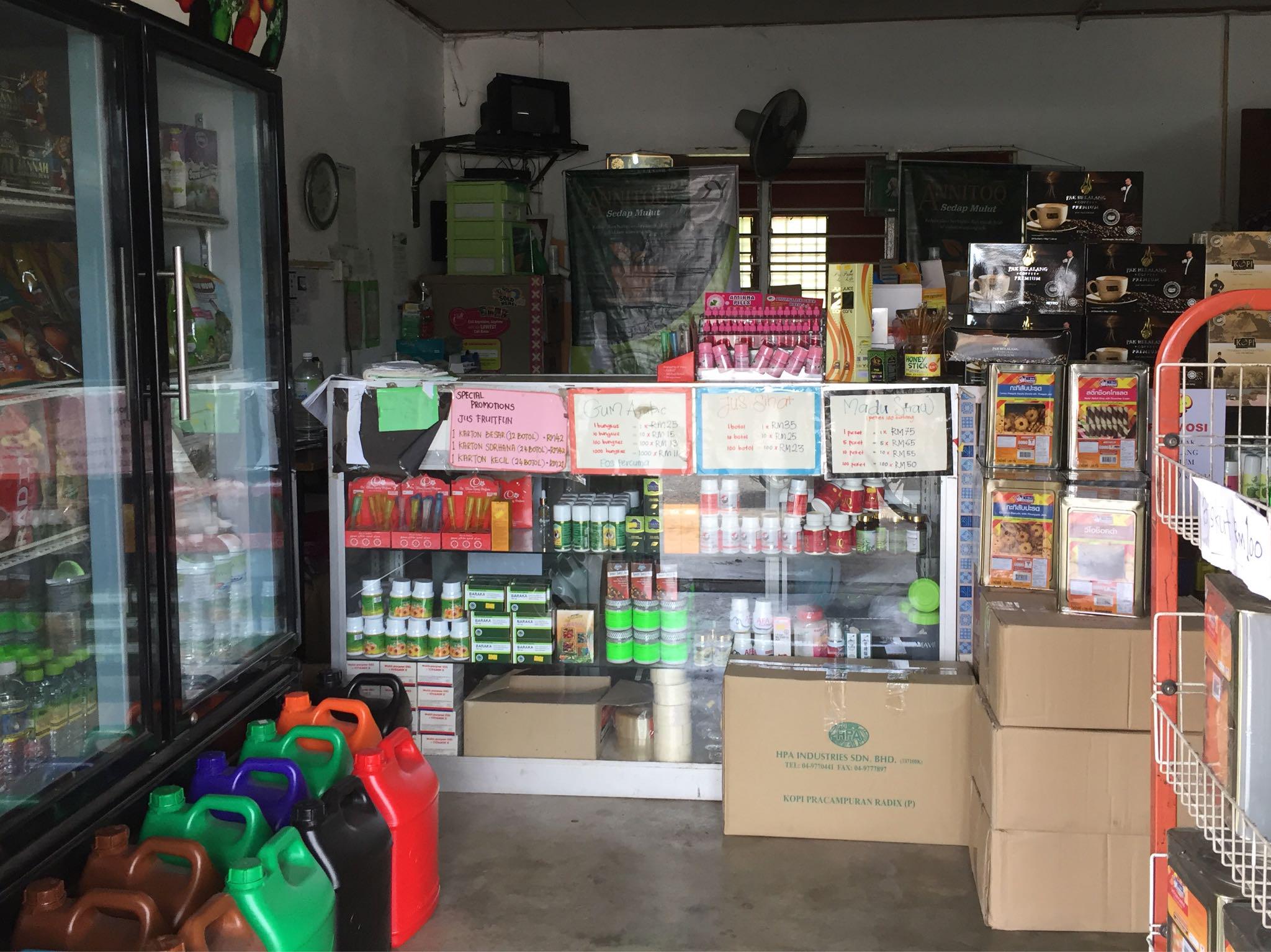 Business For Sale Property For Sale On Carousell