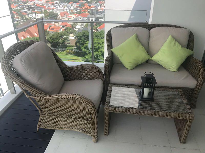 Cane Outdoor Seating Furniture Tables Chairs On Cane Outdoor Seating Furniture