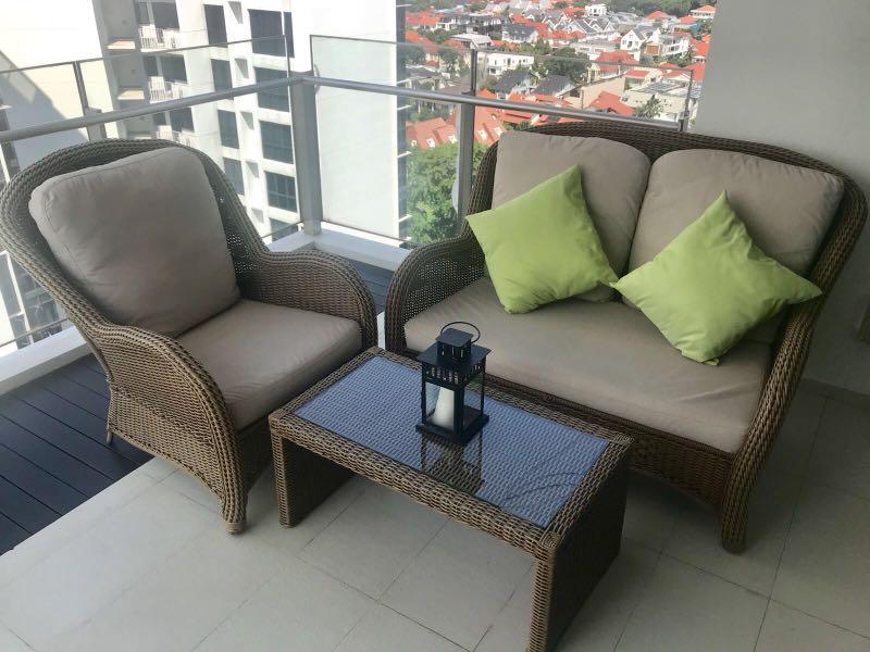 Cane Outdoor Seating Furniture Tables Chairs On Cane Outdoor Seating Furniture