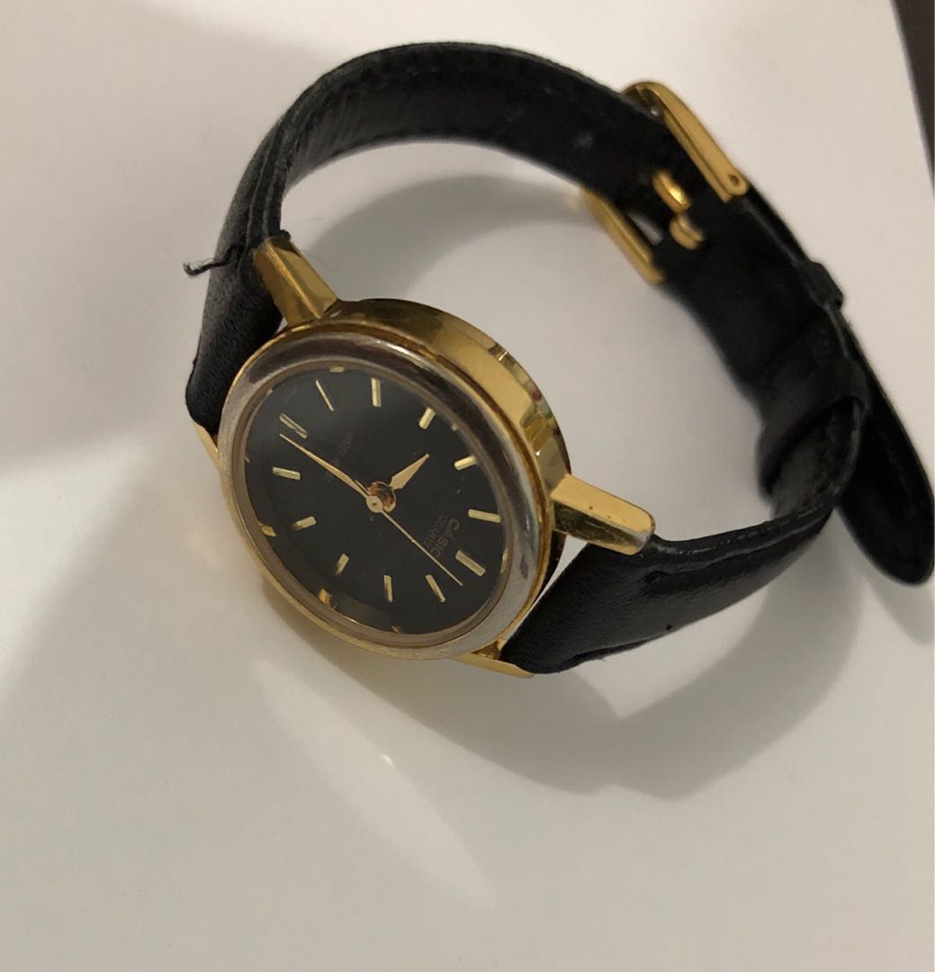 casio ltp 1095