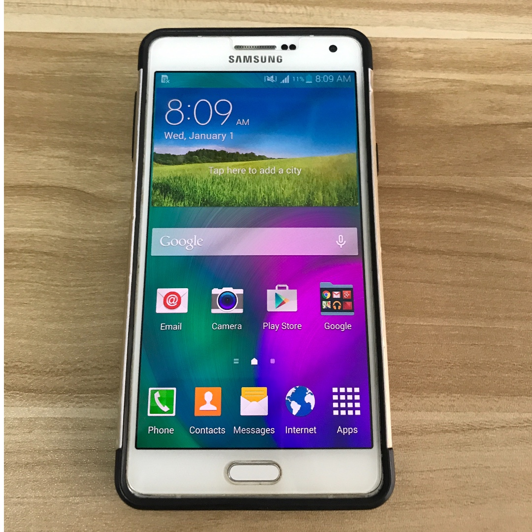 cheap samsung phone