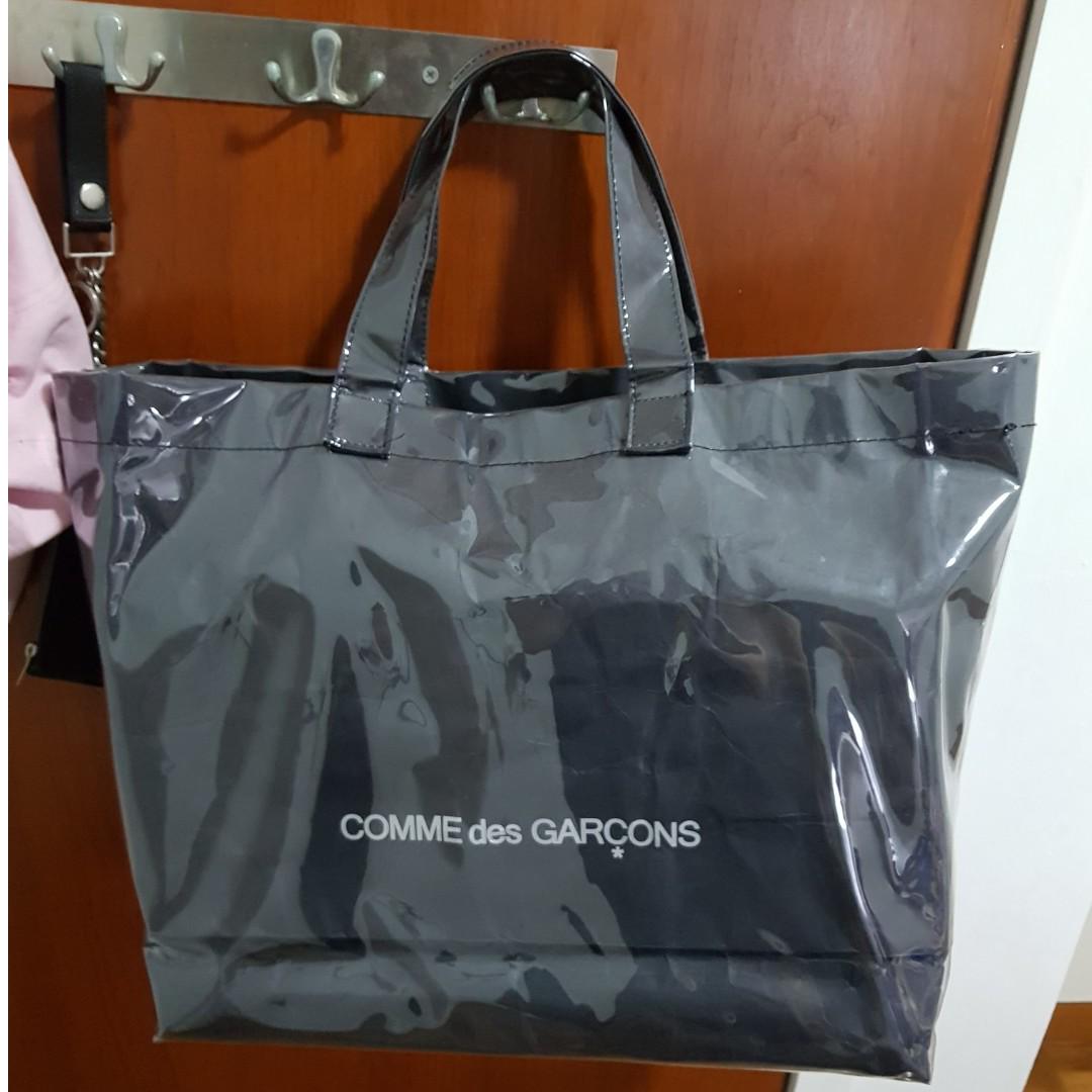 cdg black market