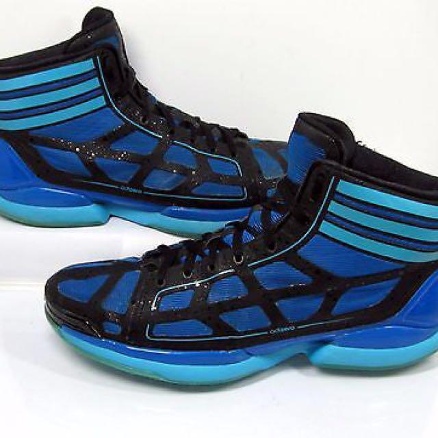 lightweight high top basketball shoes