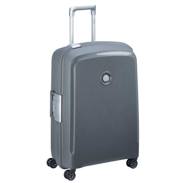 Delsey luggage brands clearance