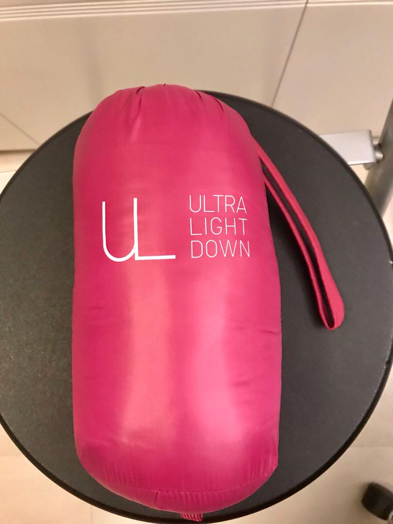 Down Jacket （分類：外套及戶外衣服）位於 Hong Kong。 由 duncheatme 提交（商品編號 178068024，圖片 4）。簡介： 。
