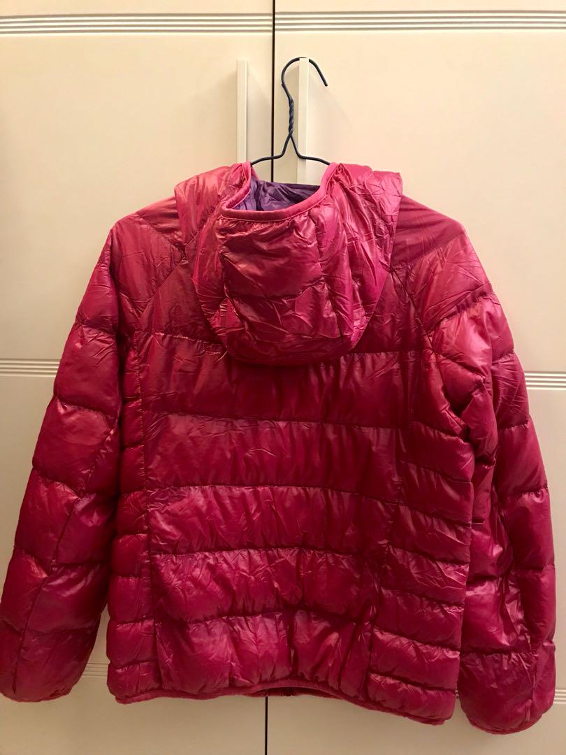 Down Jacket （分類：外套及戶外衣服）位於 Hong Kong。 由 duncheatme 提交（商品編號 178068024，圖片 2）。簡介： 。