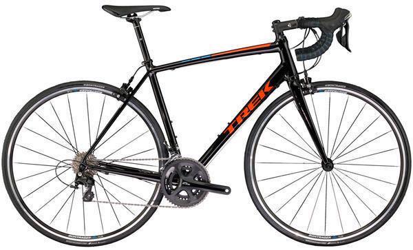 trek bikes emonda alr 5