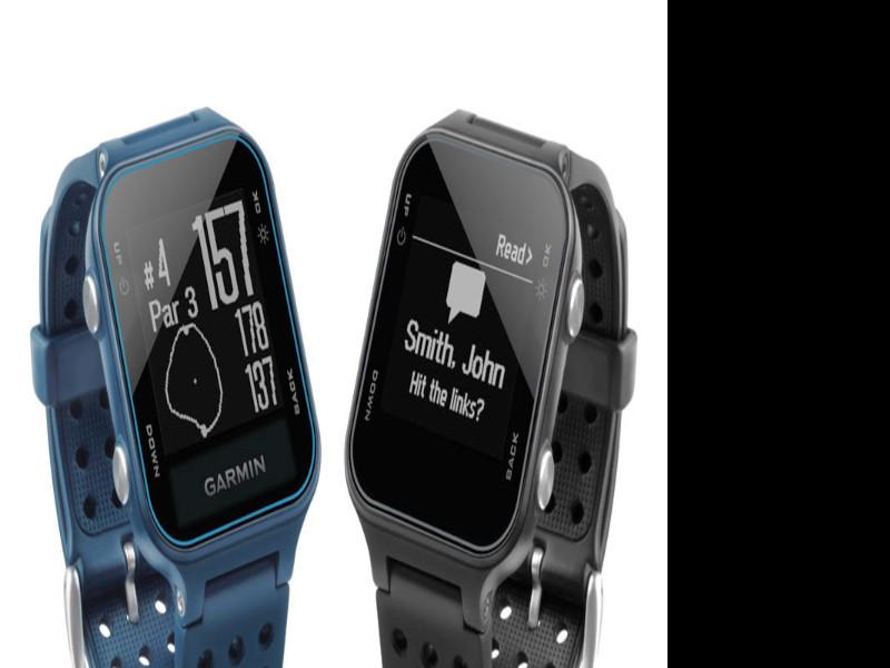 Garmin approach s20 sale shop