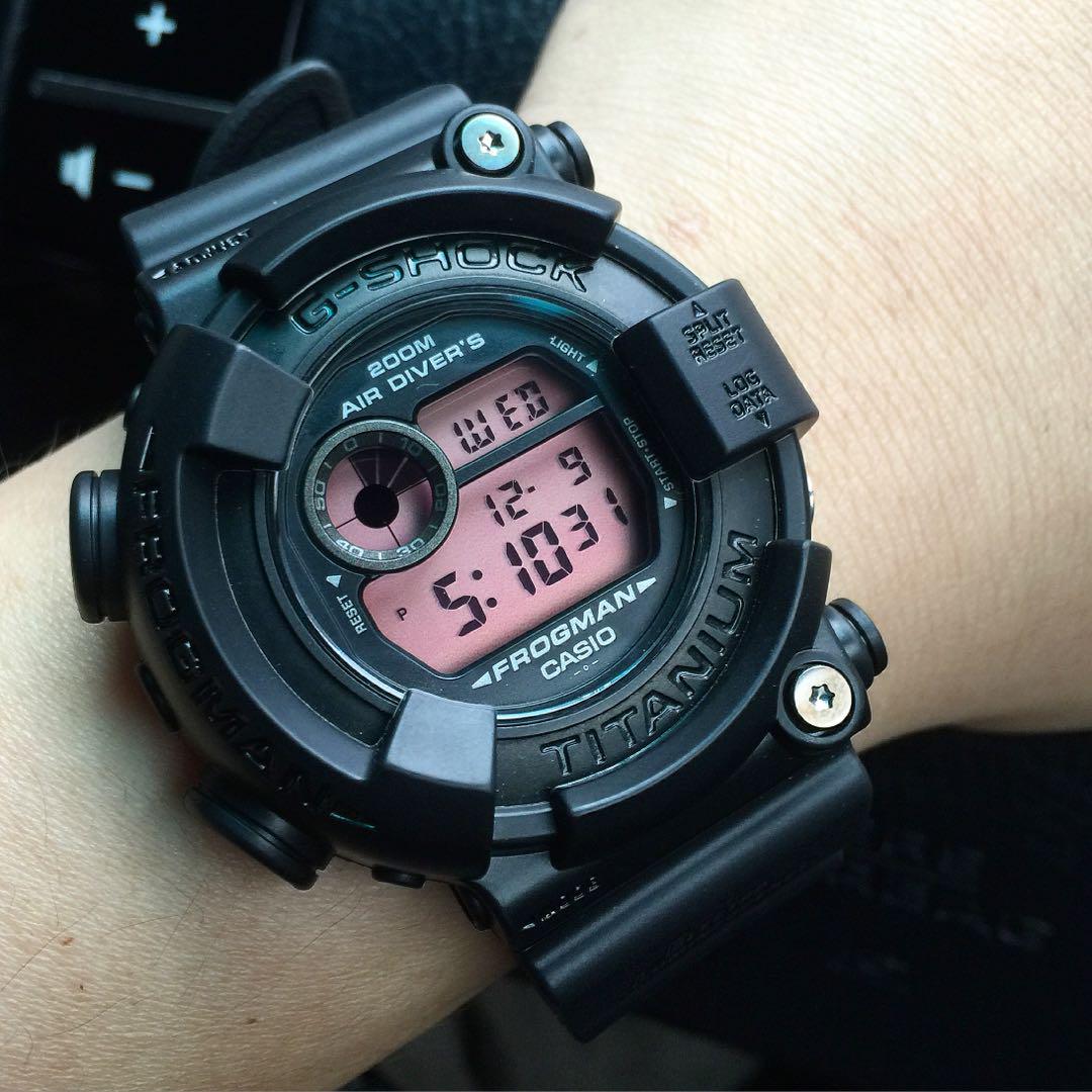 Dw8200bk top