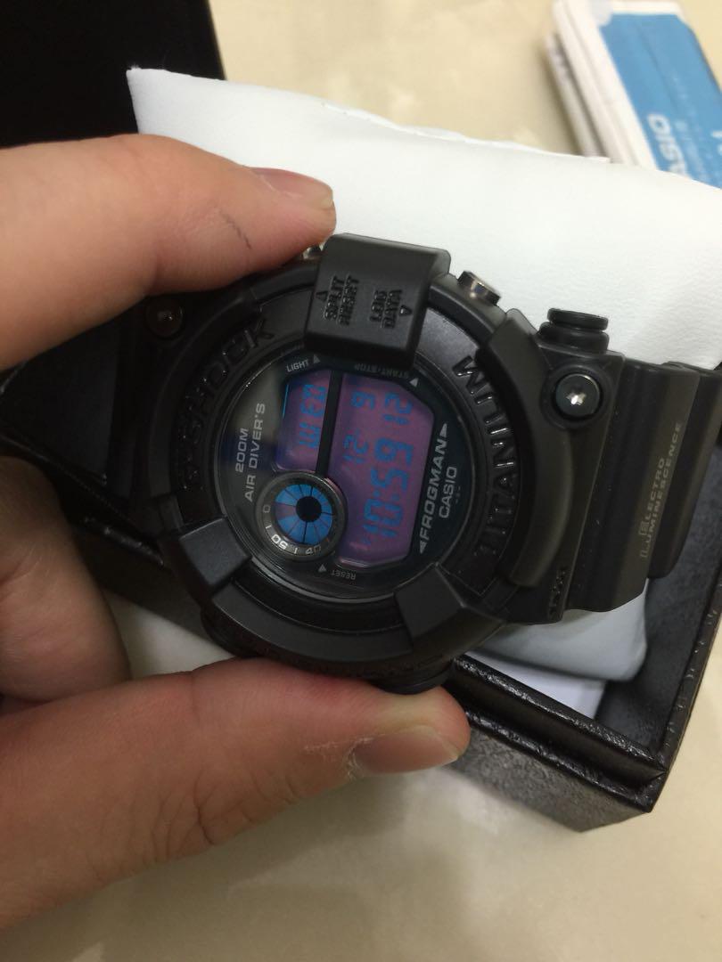 Dw8200bk 2025