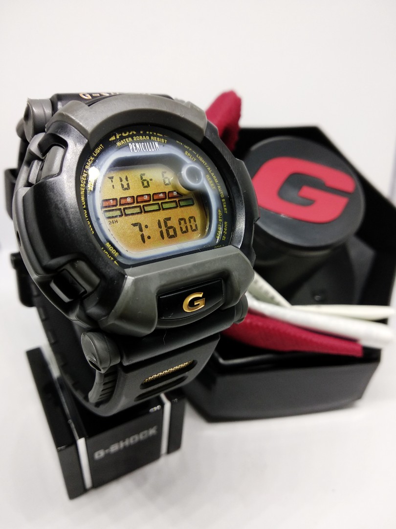 G shock dw 002 price online