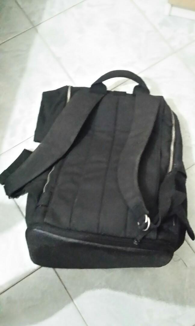 ikea forenkla roll top