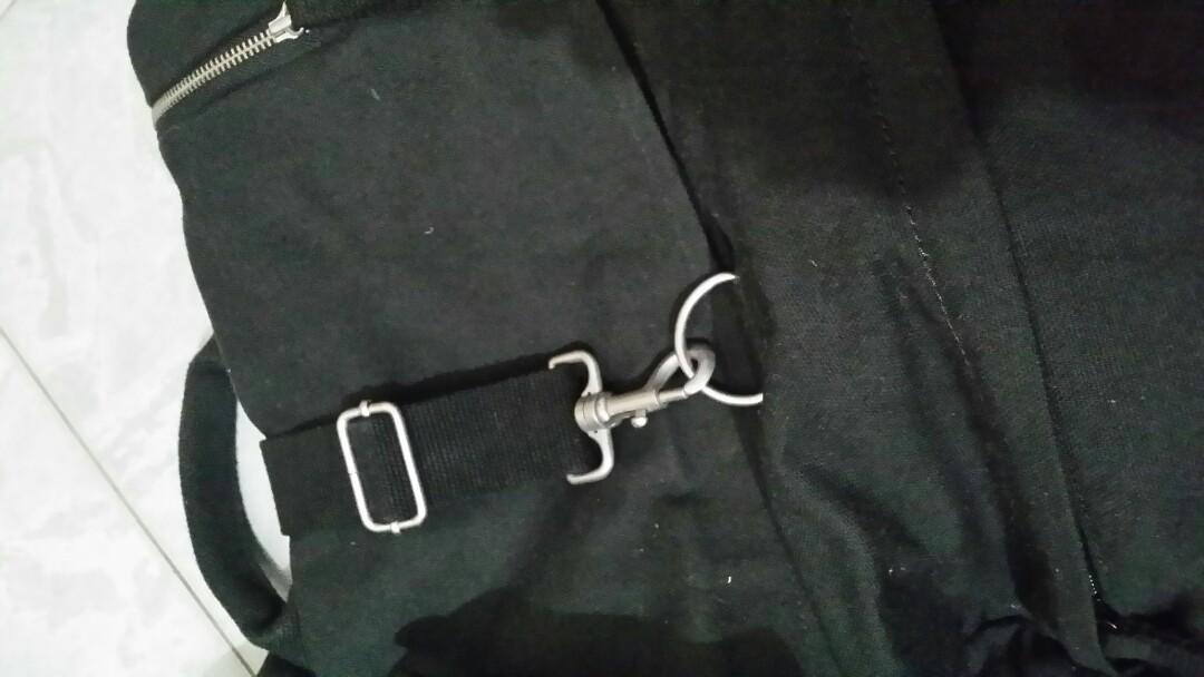 ikea forenkla roll top