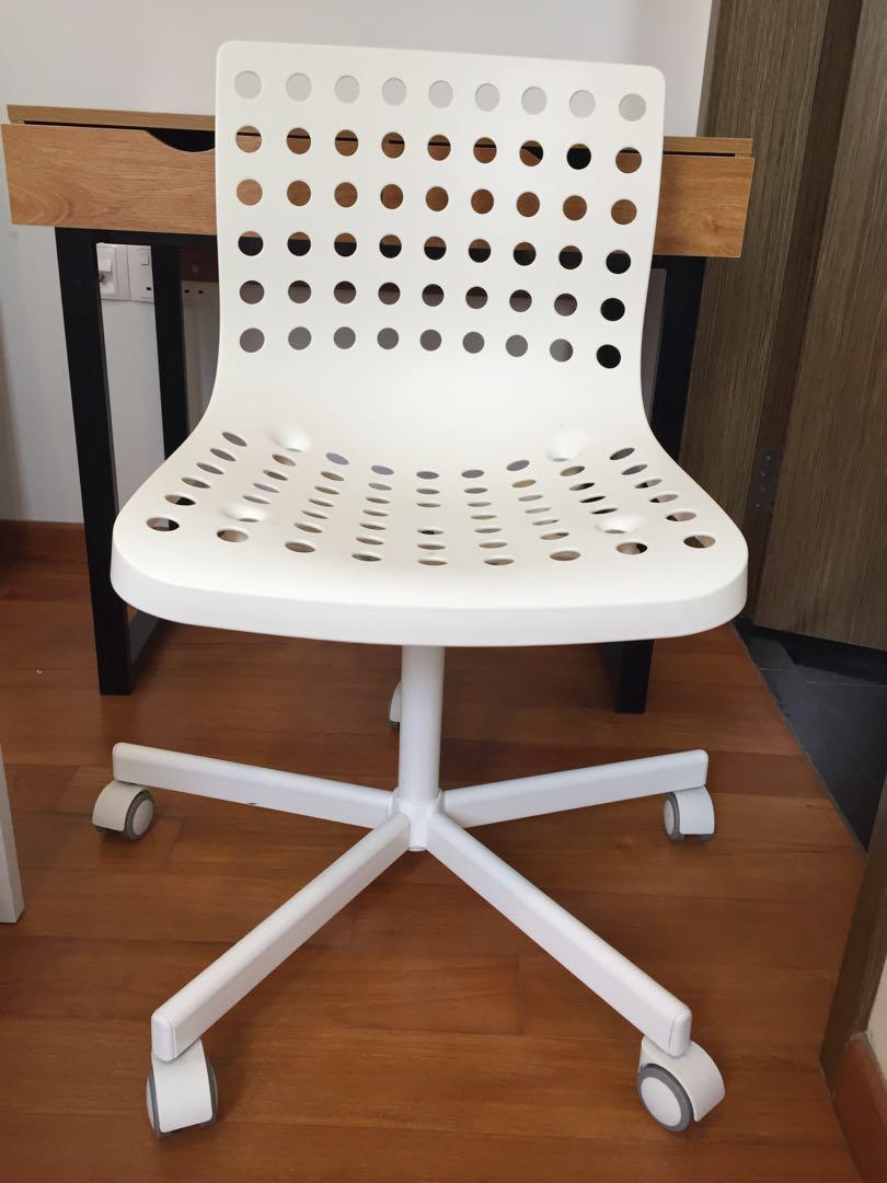 Ikea skalberg deals