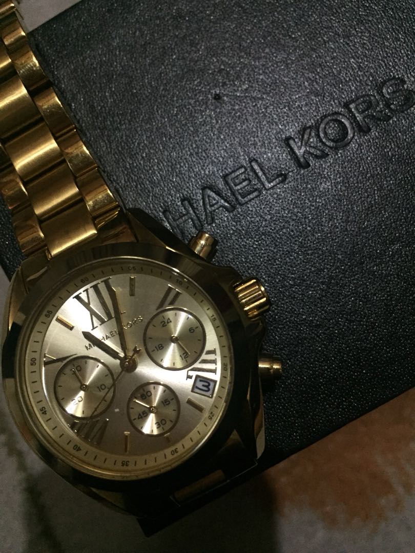 Sell My Michael Kors Watch Store 