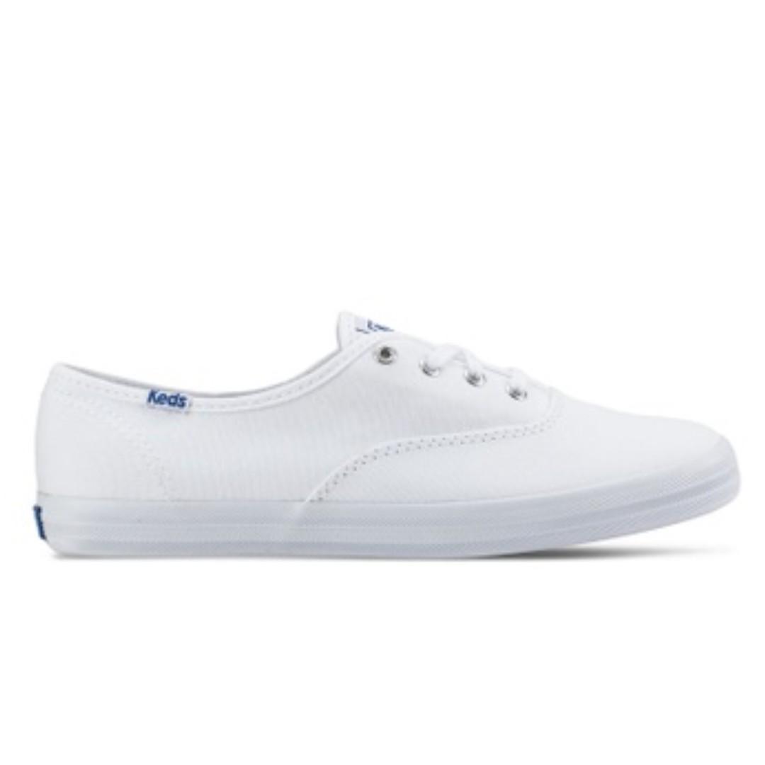 timberland 2019 shoes