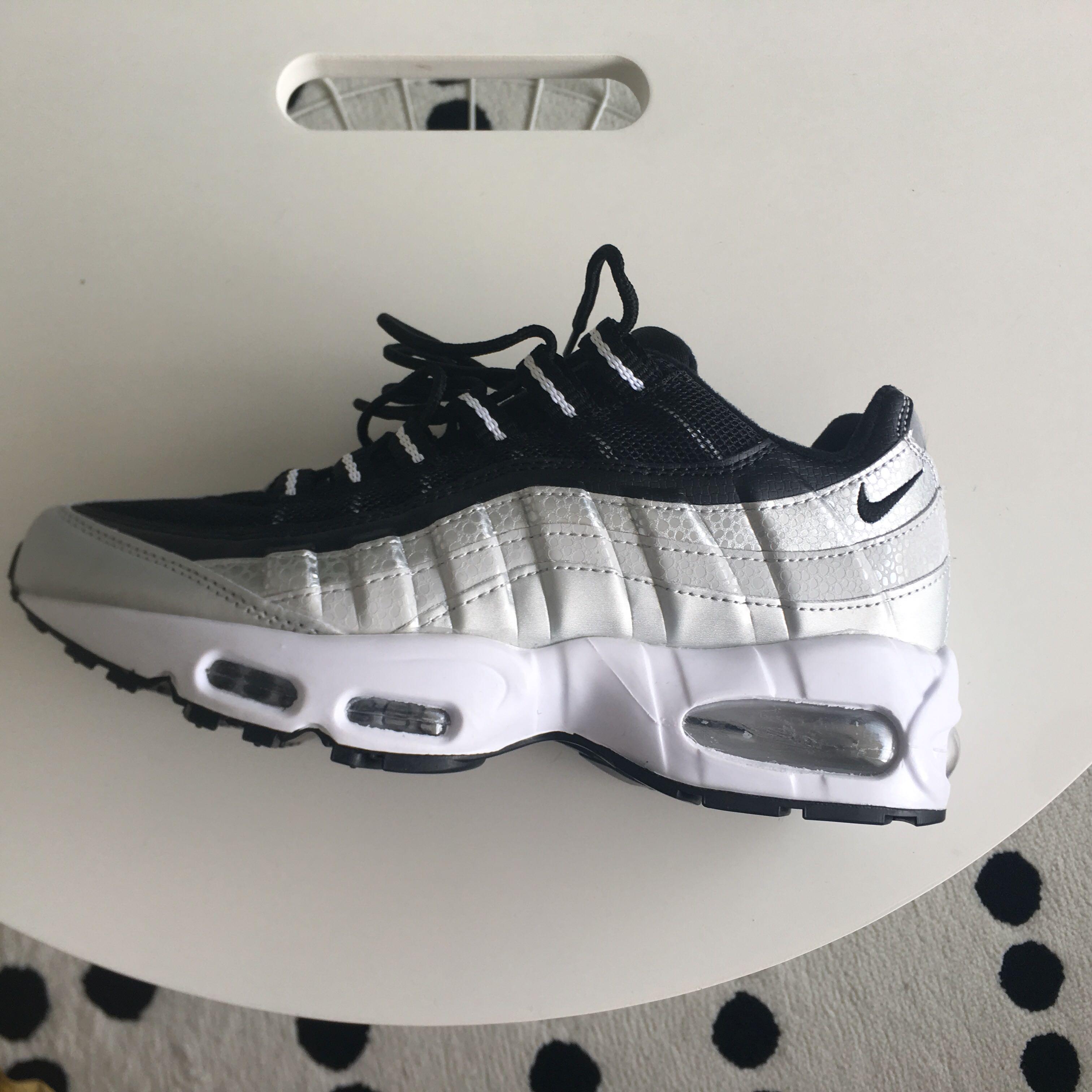 nike n 95