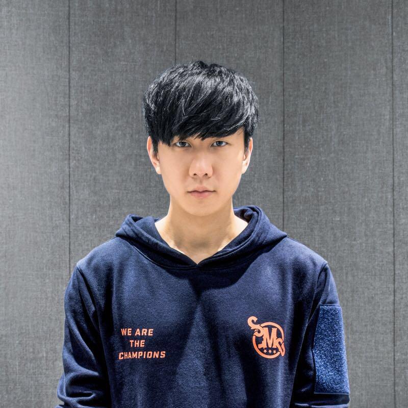 jj-lin-jun-jie-sanctuary-singapore-concert-entertainment-events