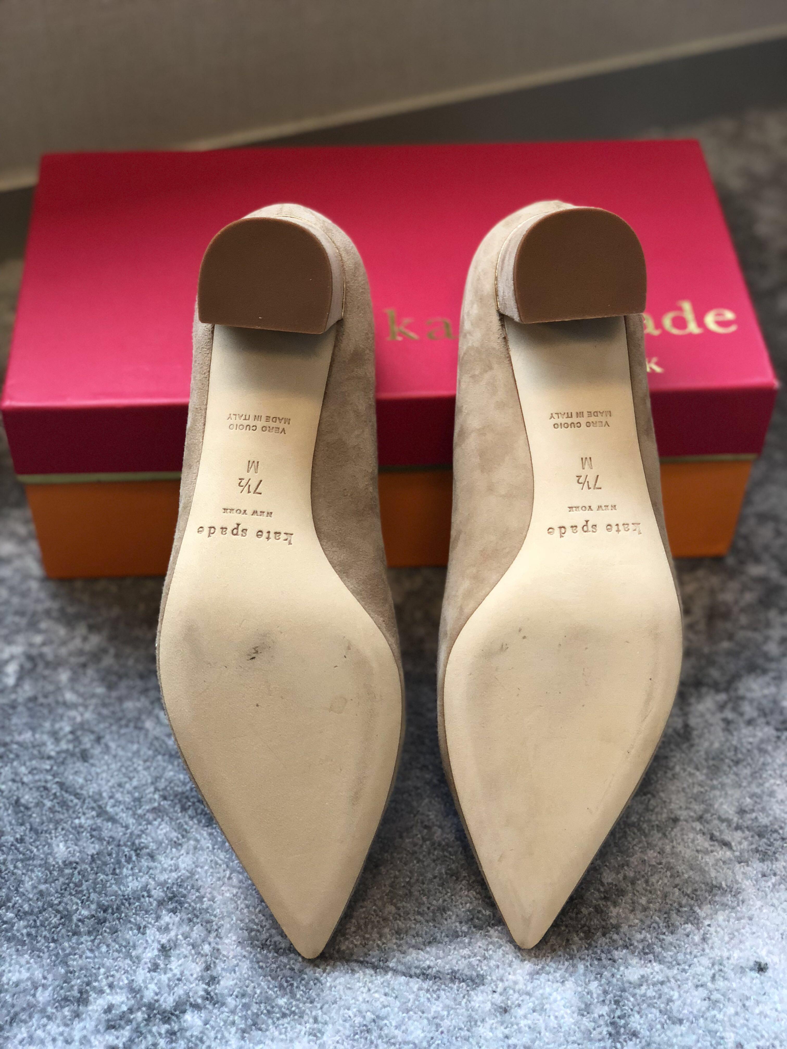 Kate spade shop milan too