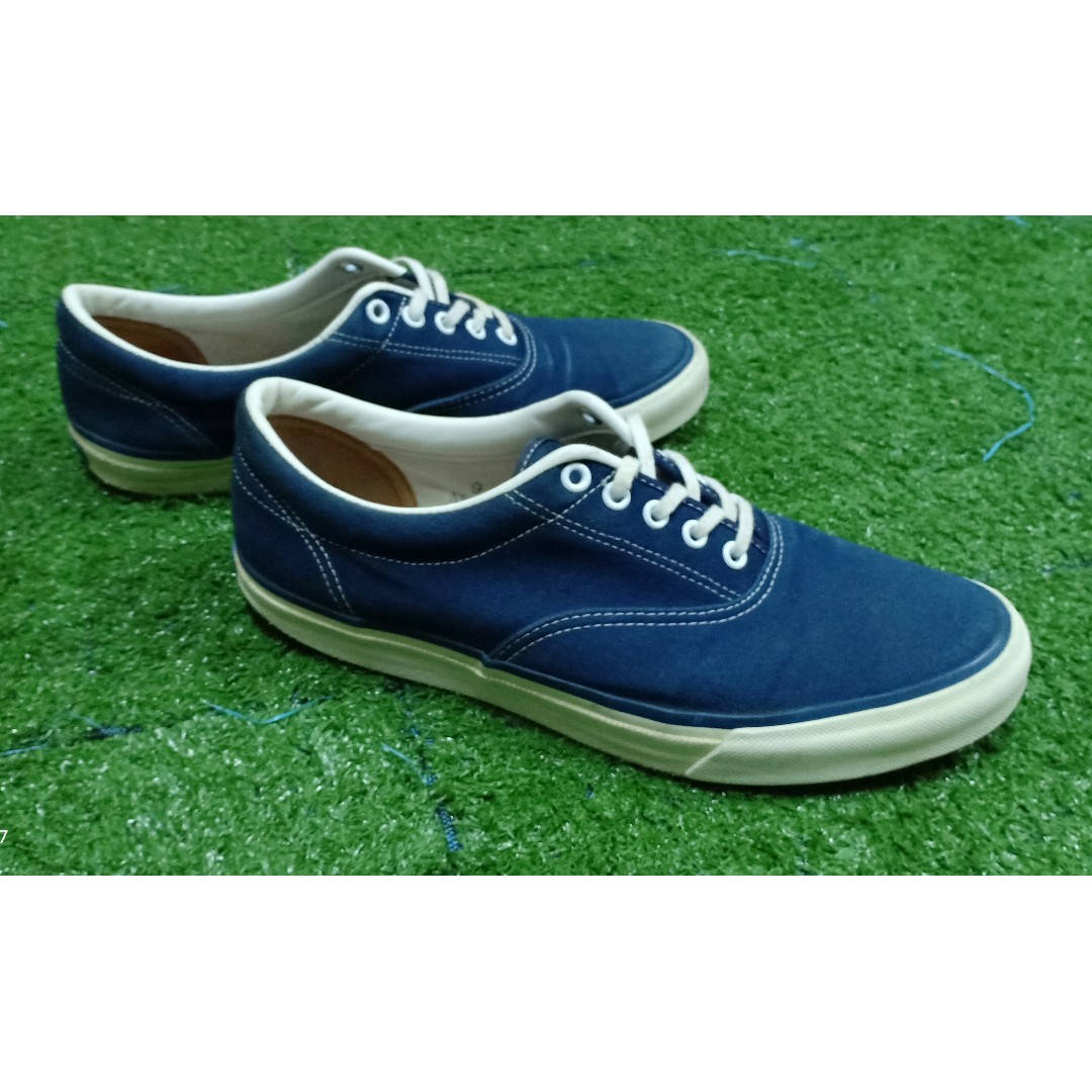 Keds shoes japan store