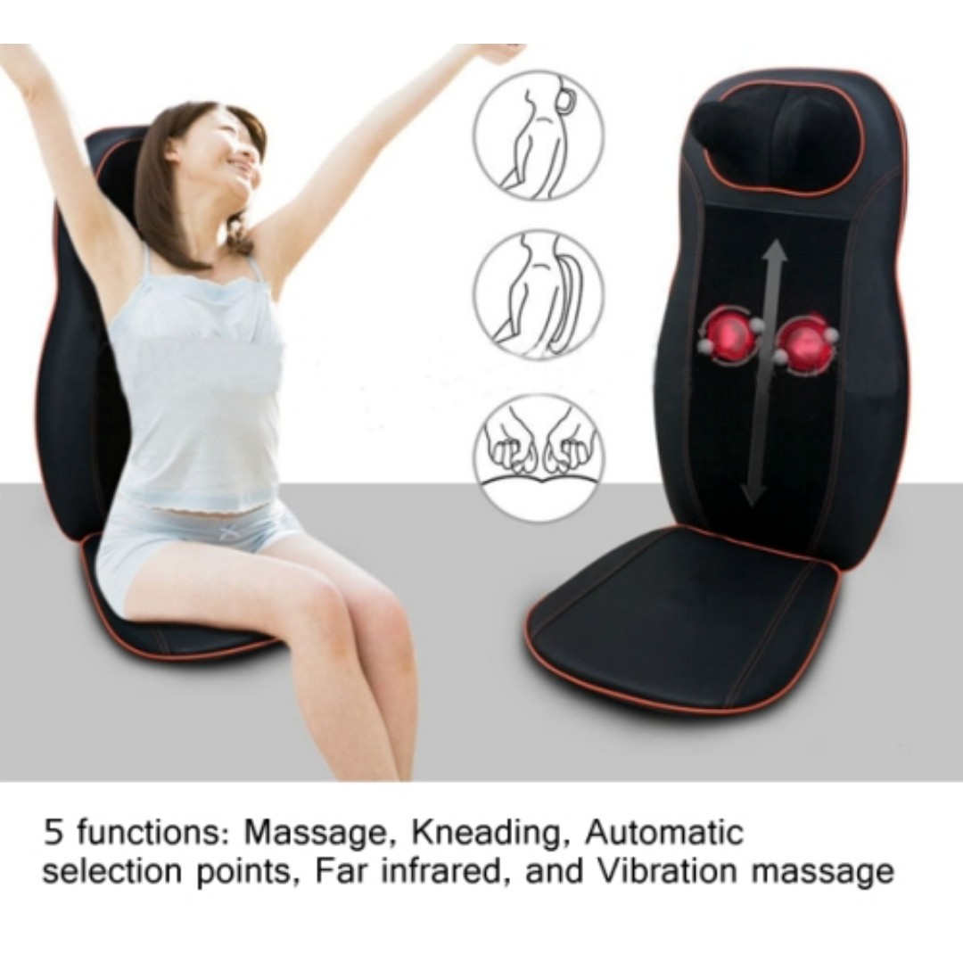 kursi_pijat_neck_and_back_massager_vip_kneding_leher_dan_punggung_shiatsu_murah_1530772280_864959510
