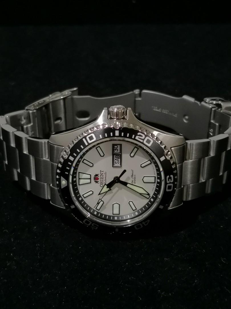 Saa0200cw9 hotsell