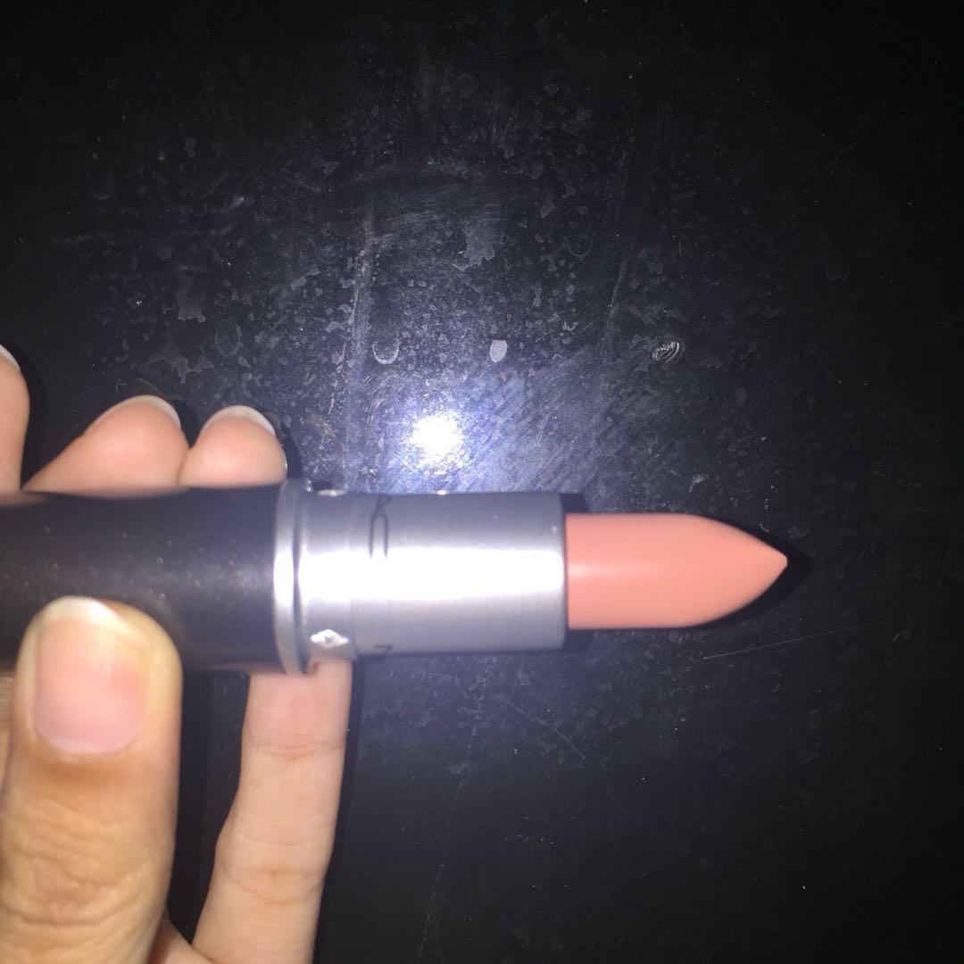 LOOKING FOR MAC MATTE HONEYLOVE HONEY LOVE LIPSTICKS, Beauty & Personal  Care, Face, Makeup on Carousell