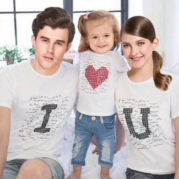 Matching Clothes Couple Dresses Women S Fashion Clothes