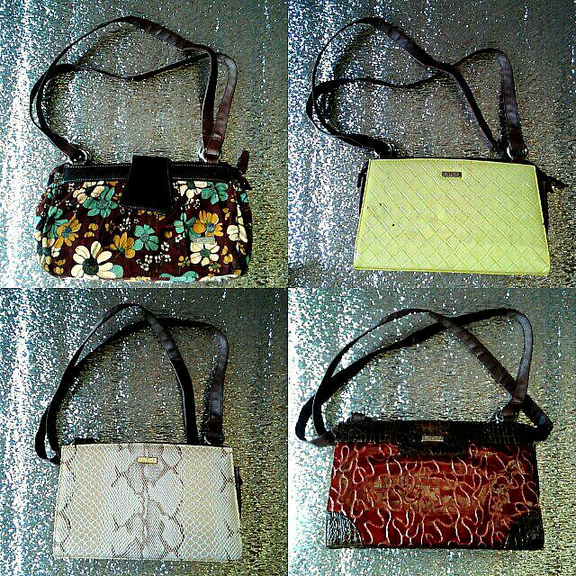 Miche bag straps best sale
