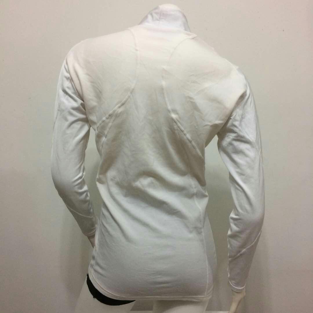 Baju mizuno 2018 on sale