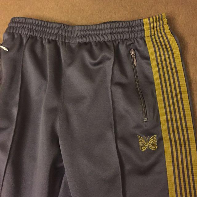 best place to buy track pants