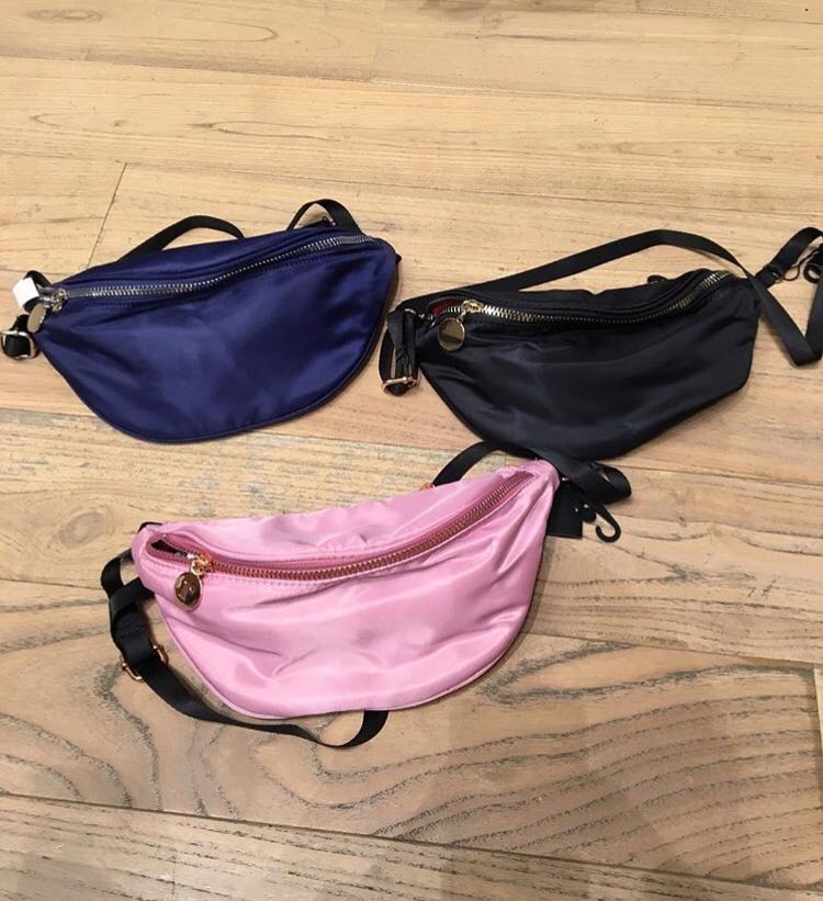 Rubi fanny pack sale