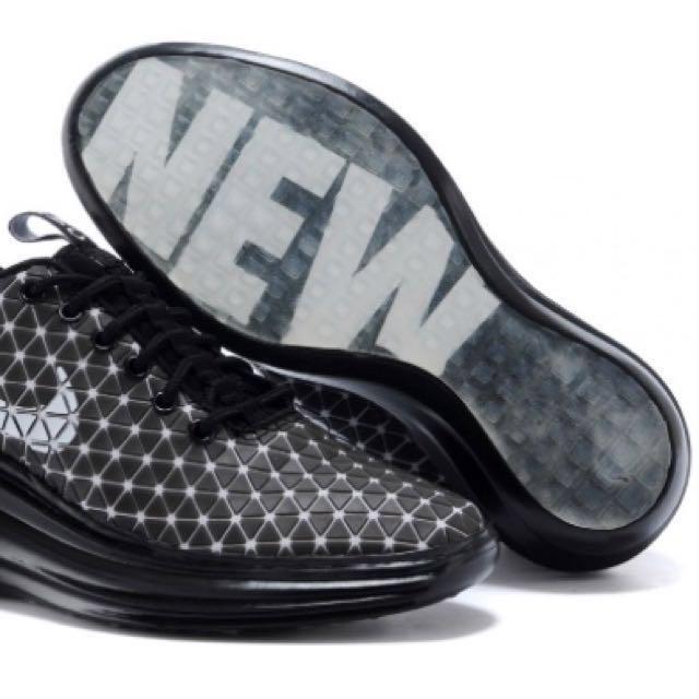 lunar elite sky hi