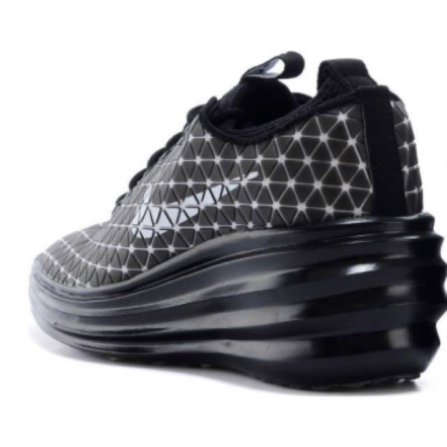 lunar elite sky hi