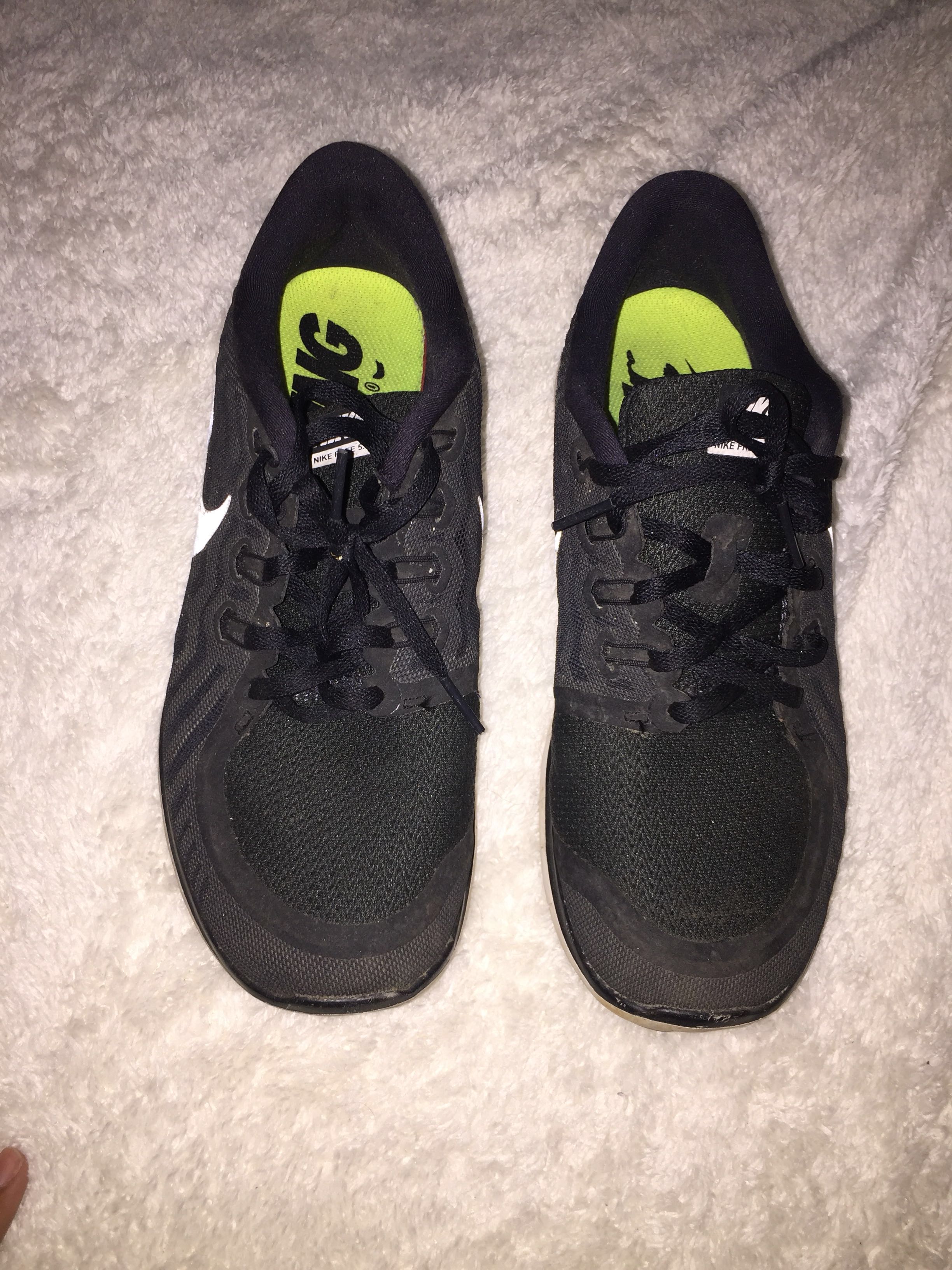 toko nike original