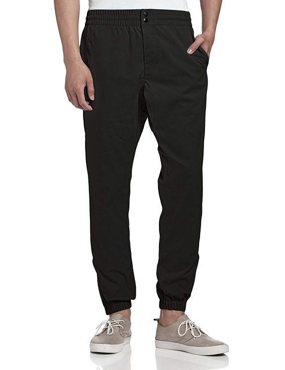 Nike sales v442 woven