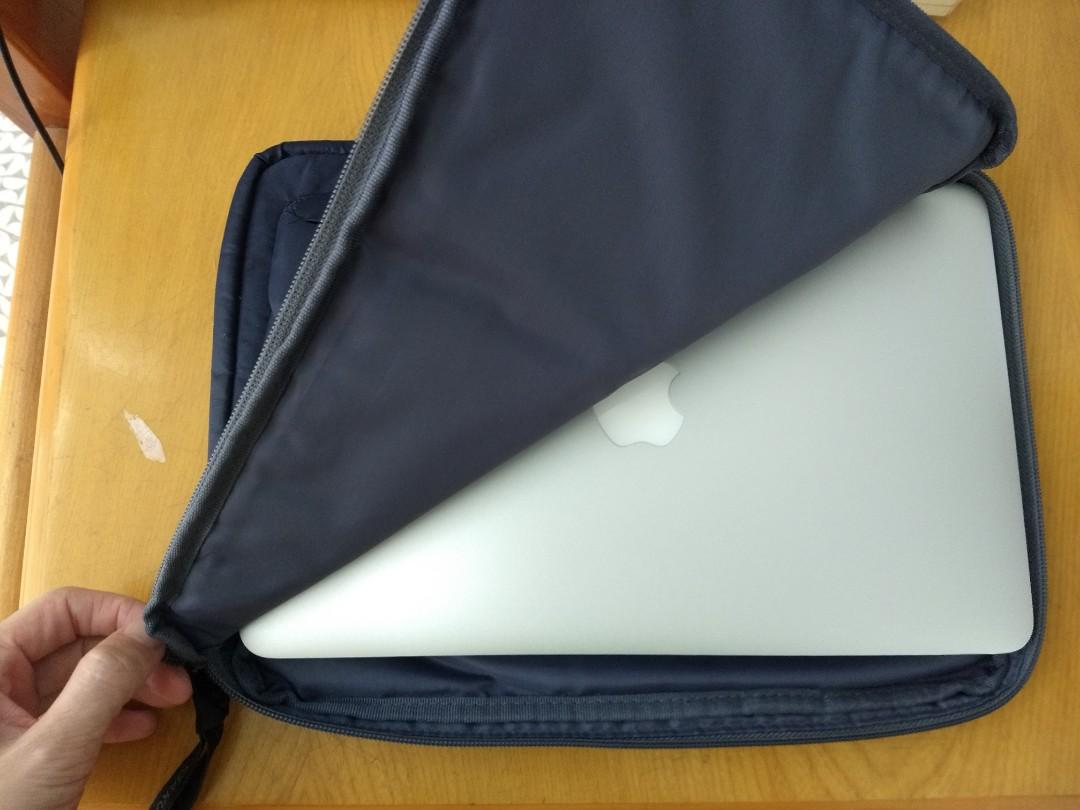 notebook laptop case