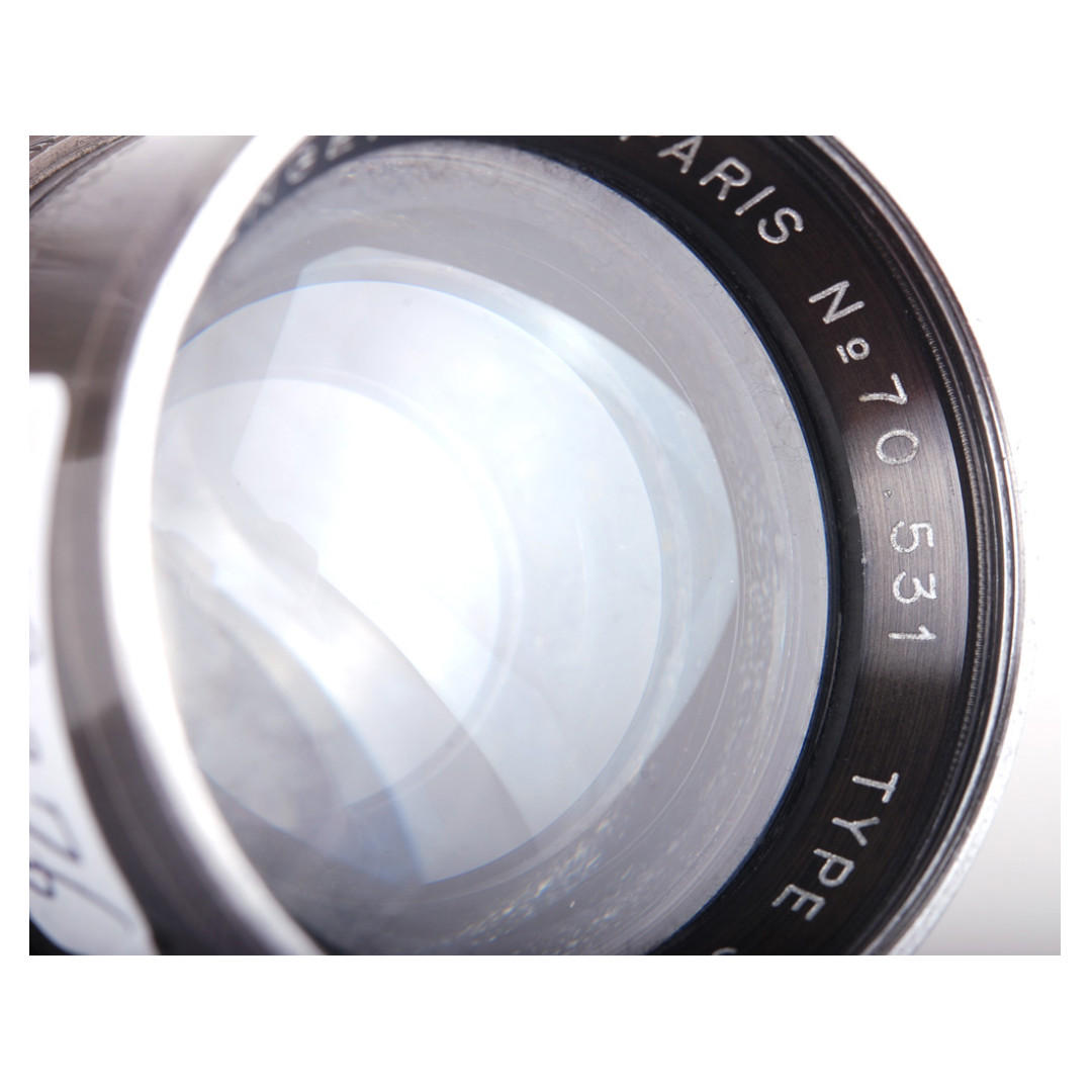 p.angenieux Alitar 50/1.8 type s1 S旁軸口送S-LTM接環#HK7759, 攝影